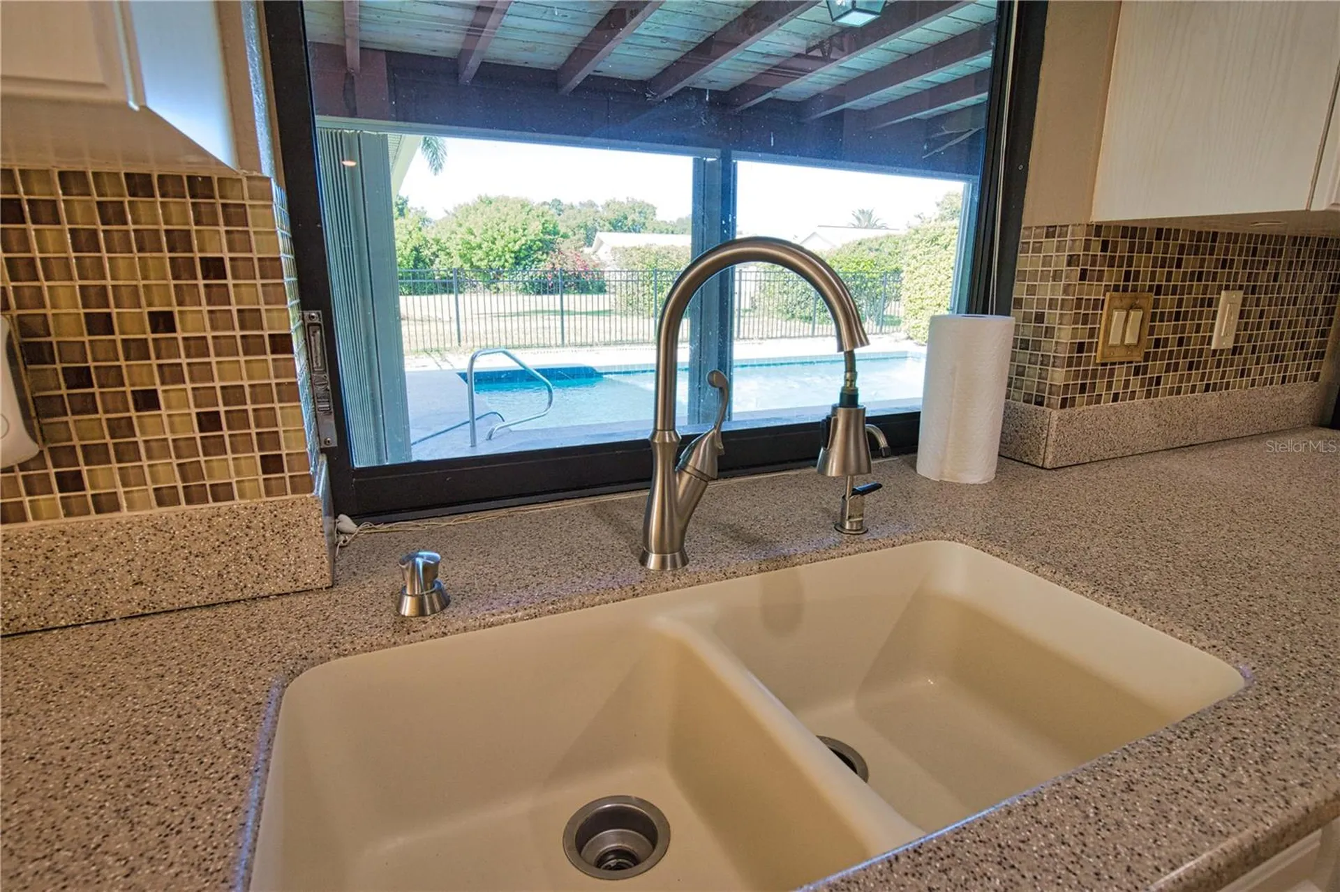 902 Pinehurst Lane Venice FL 34293