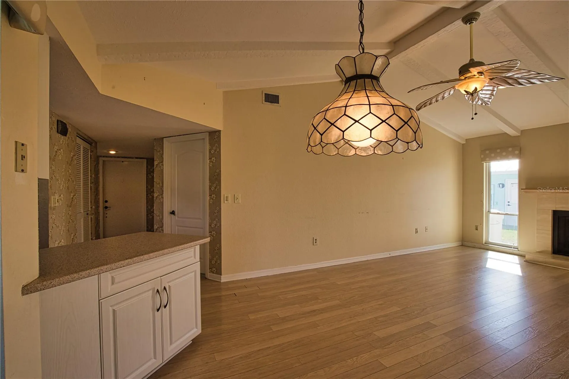 902 Pinehurst Lane Venice FL 34293