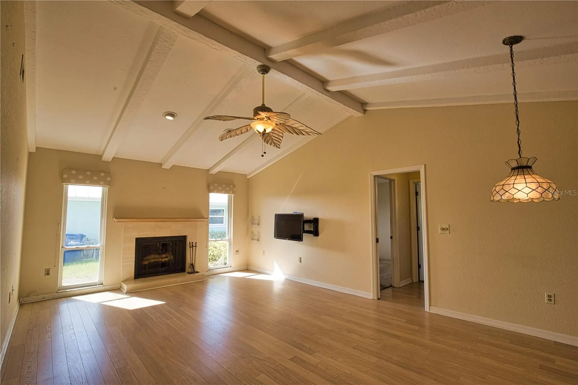 902 Pinehurst Lane Venice FL 34293