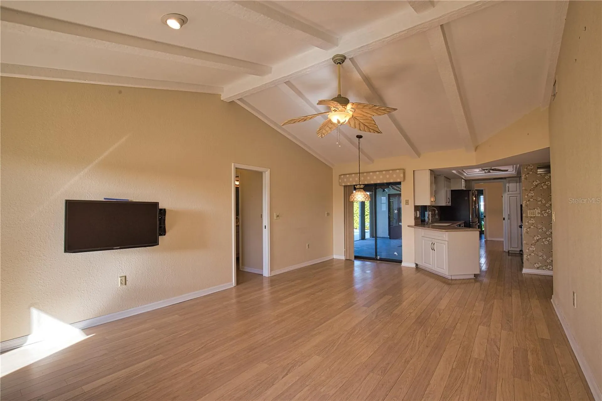 902 Pinehurst Lane Venice FL 34293