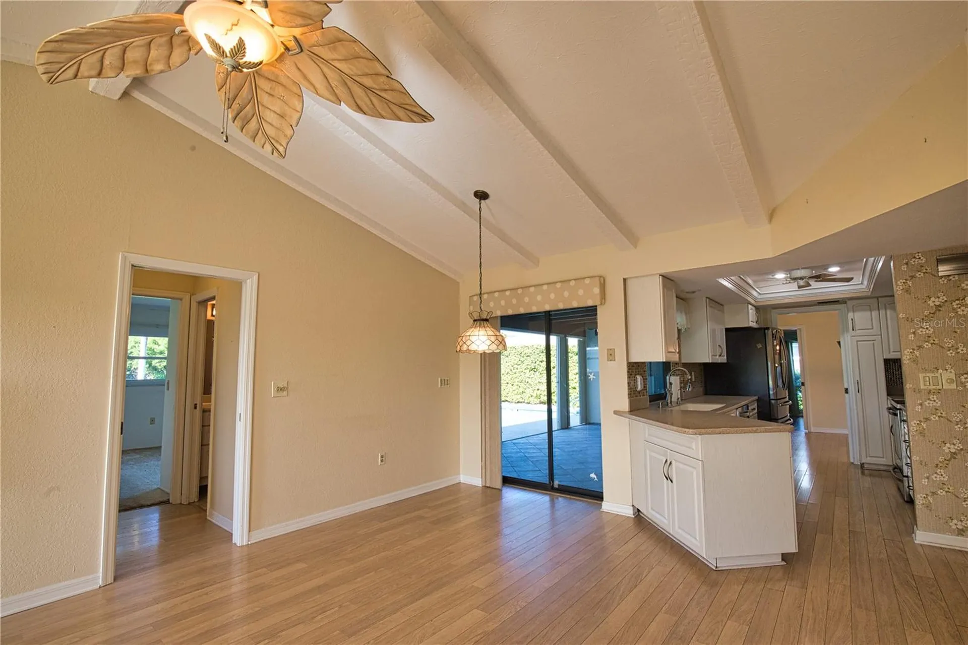 902 Pinehurst Lane Venice FL 34293