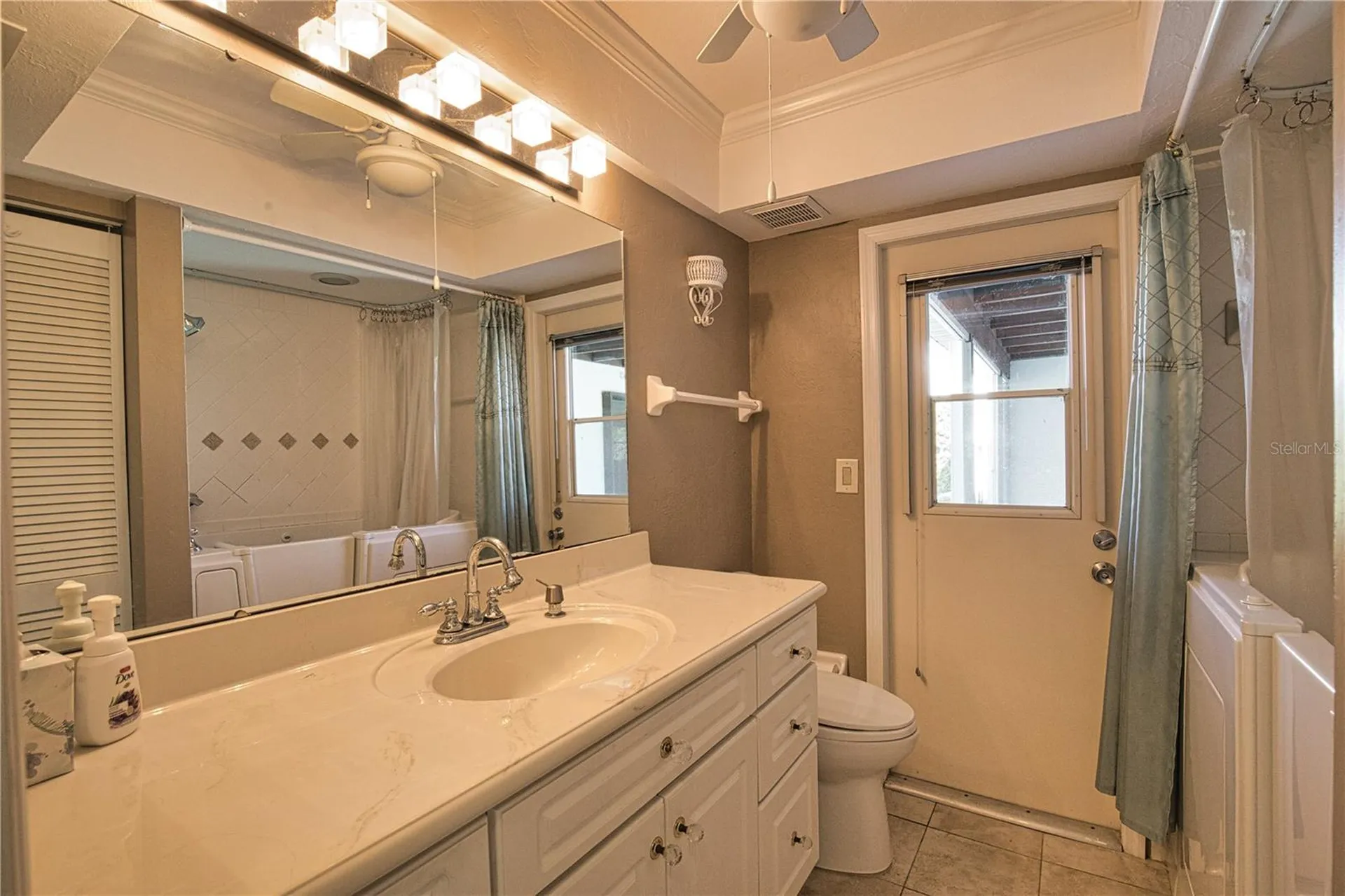 902 Pinehurst Lane Venice FL 34293