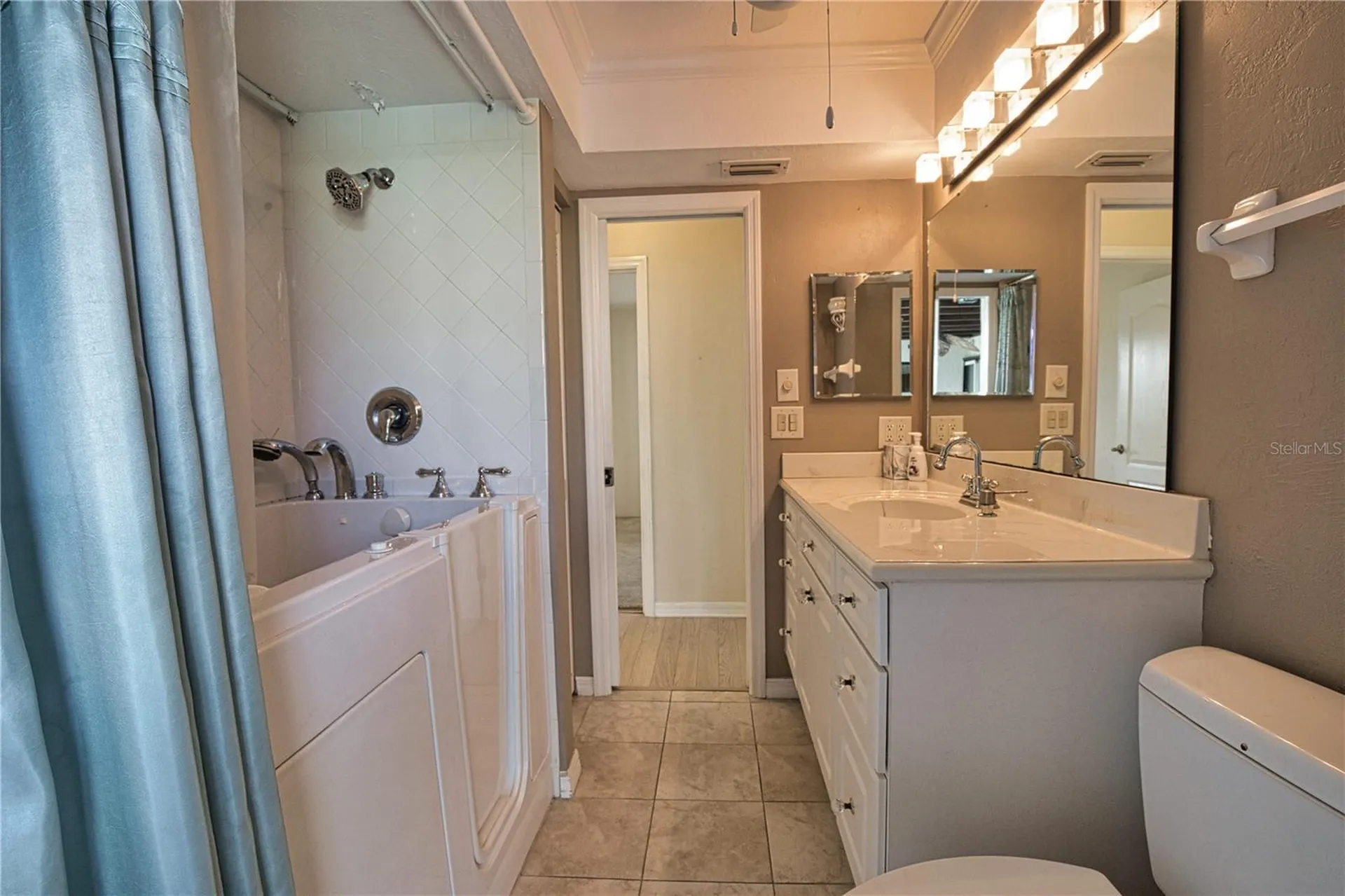 902 Pinehurst Lane Venice FL 34293