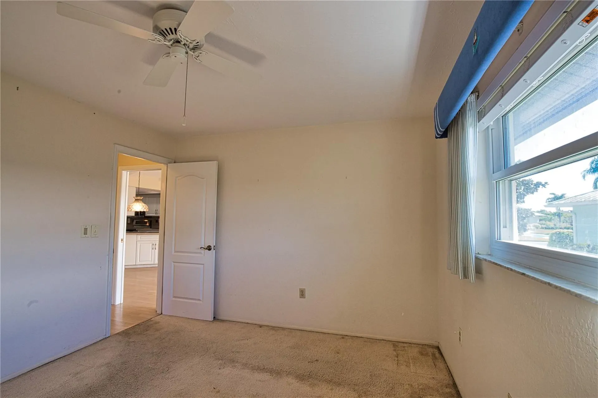 902 Pinehurst Lane Venice FL 34293