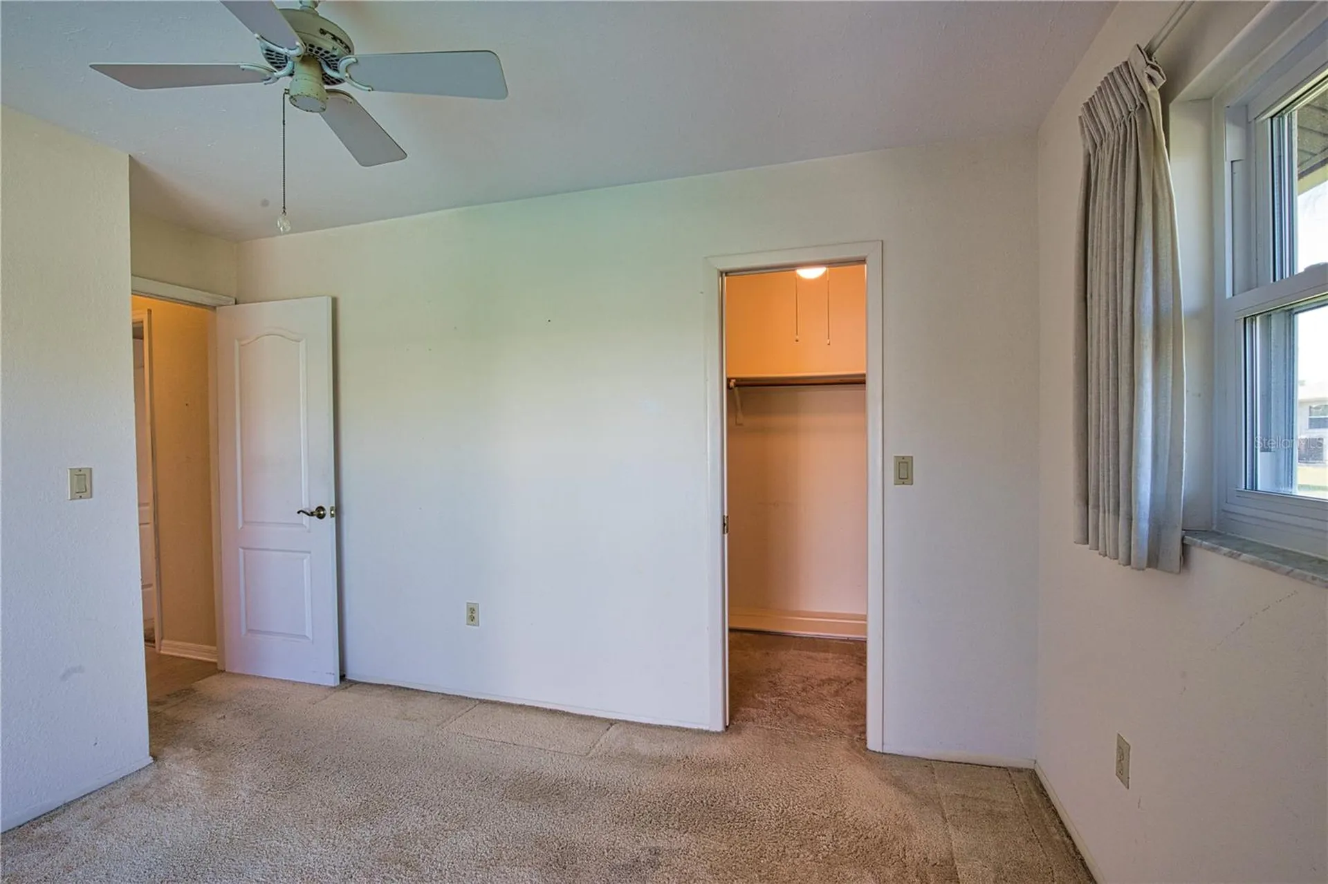 902 Pinehurst Lane Venice FL 34293