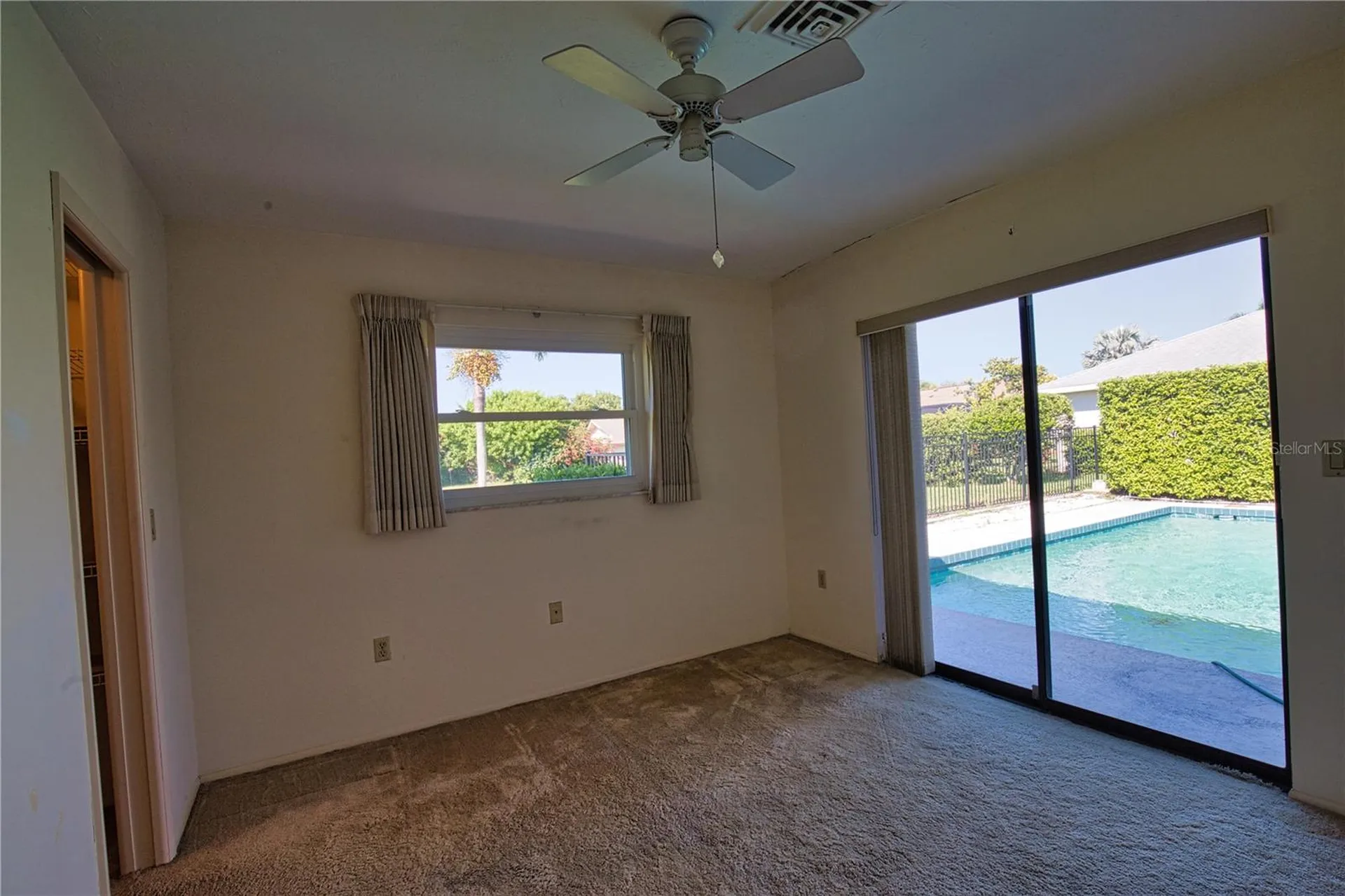 902 Pinehurst Lane Venice FL 34293