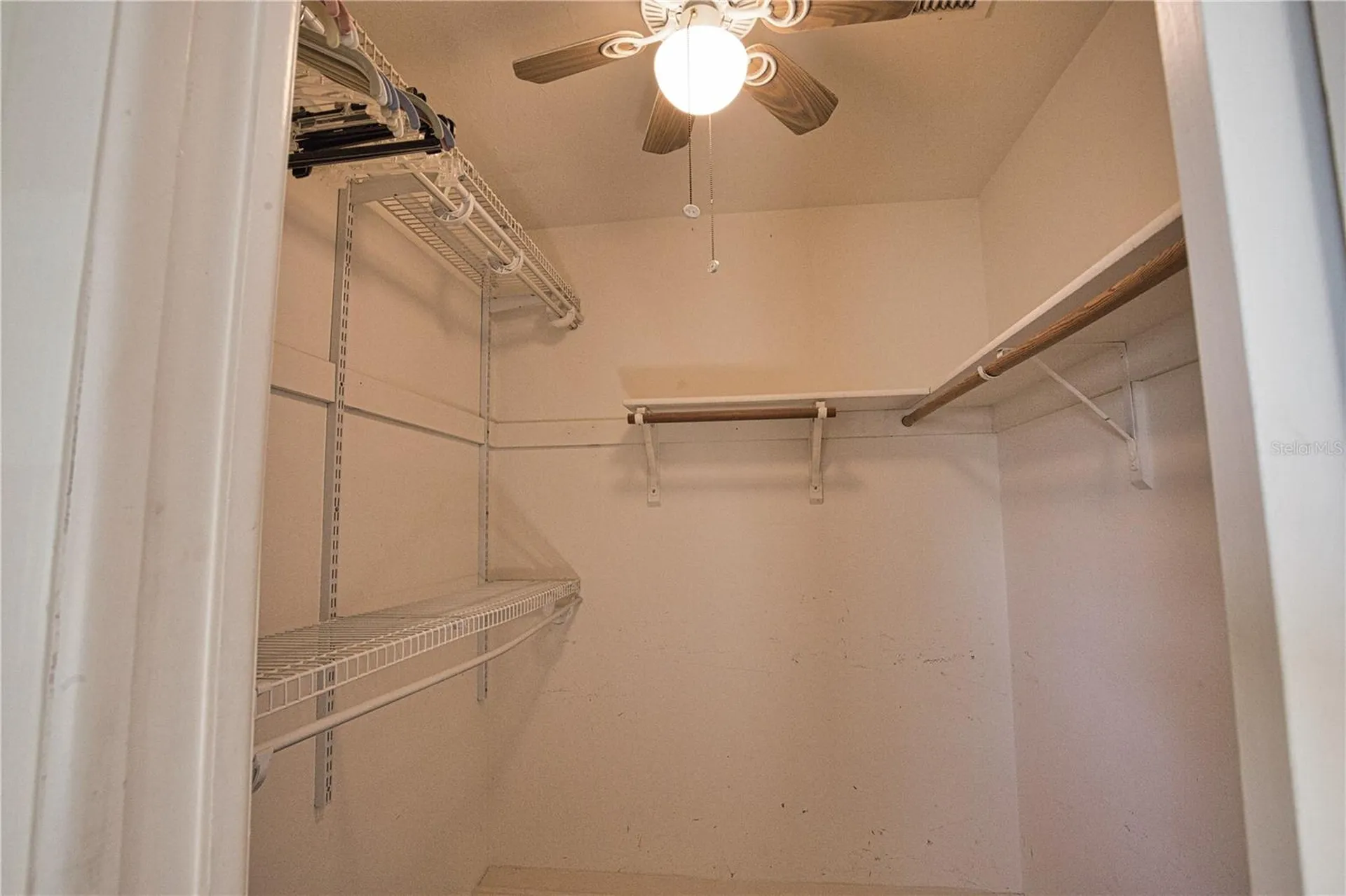 902 Pinehurst Lane Venice FL 34293