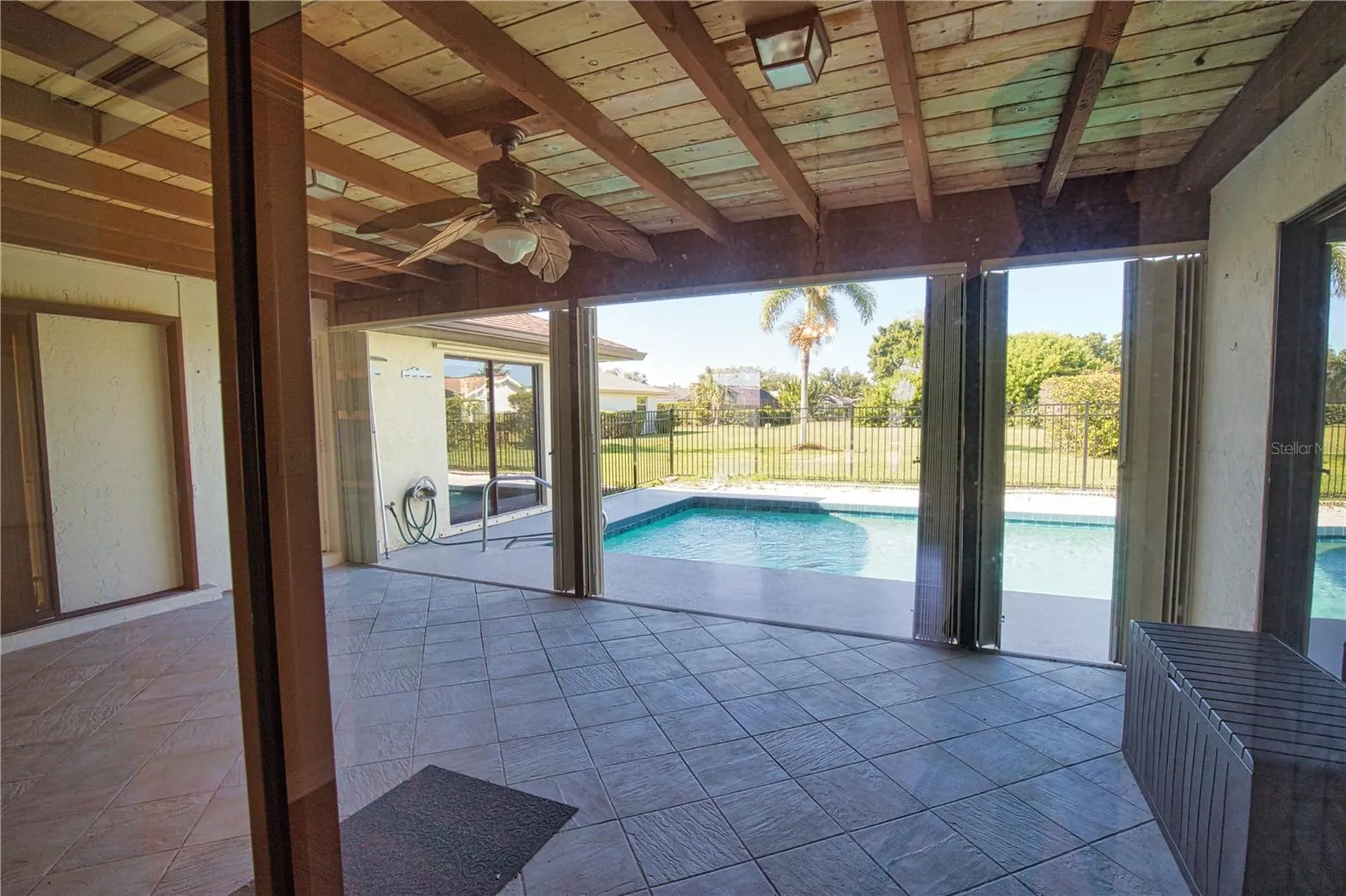 902 Pinehurst Lane Venice FL 34293