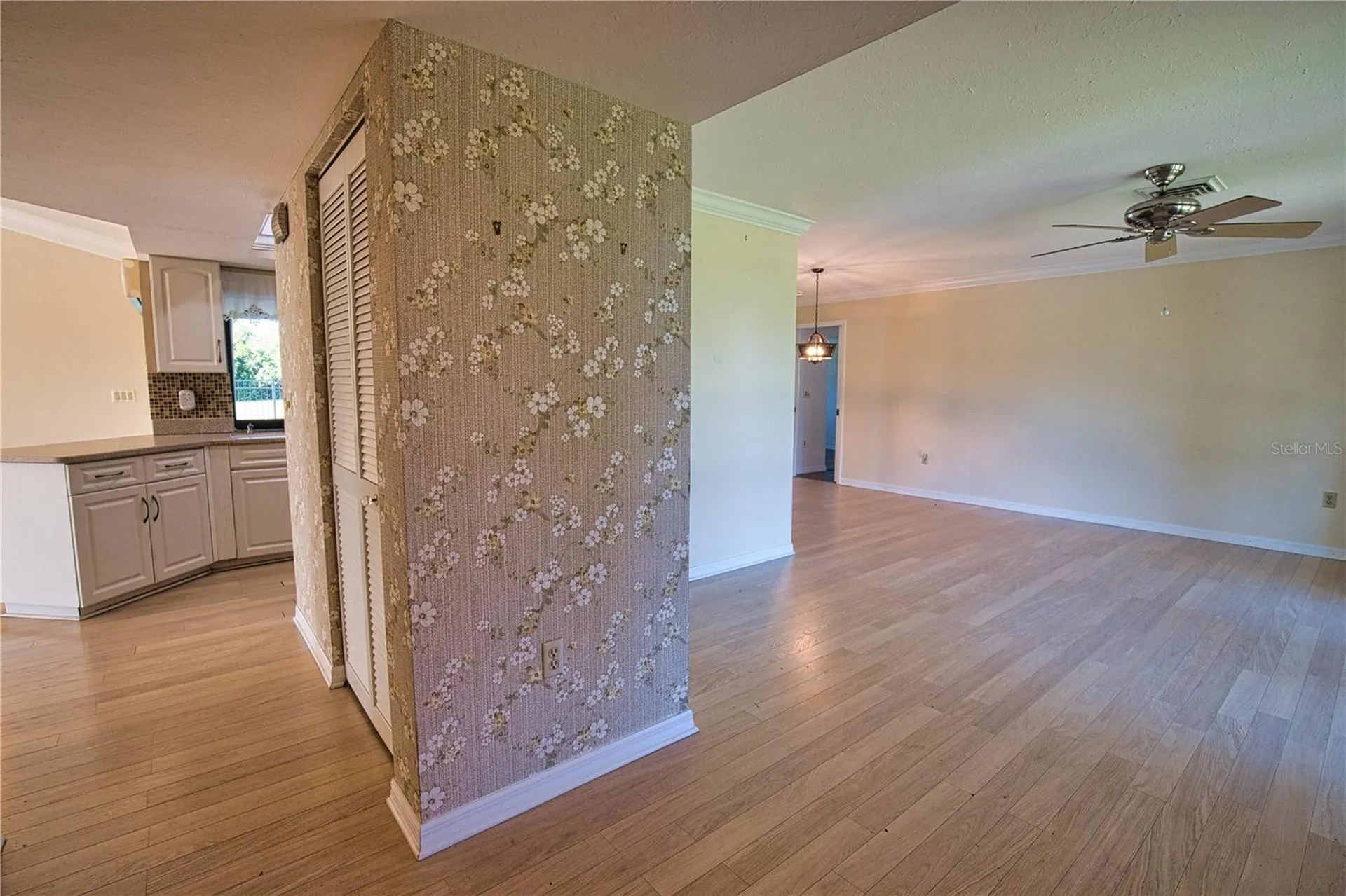 902 Pinehurst Lane Venice FL 34293
