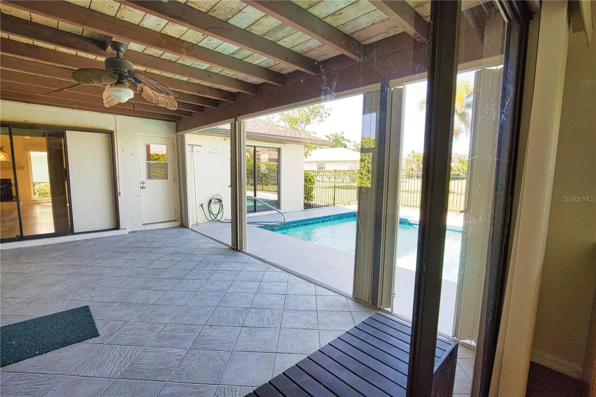 902 Pinehurst Lane Venice FL 34293