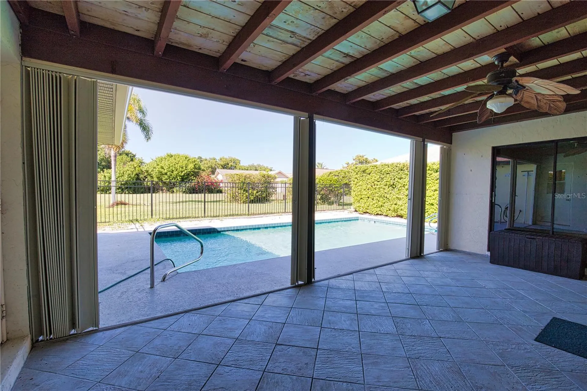 902 Pinehurst Lane Venice FL 34293