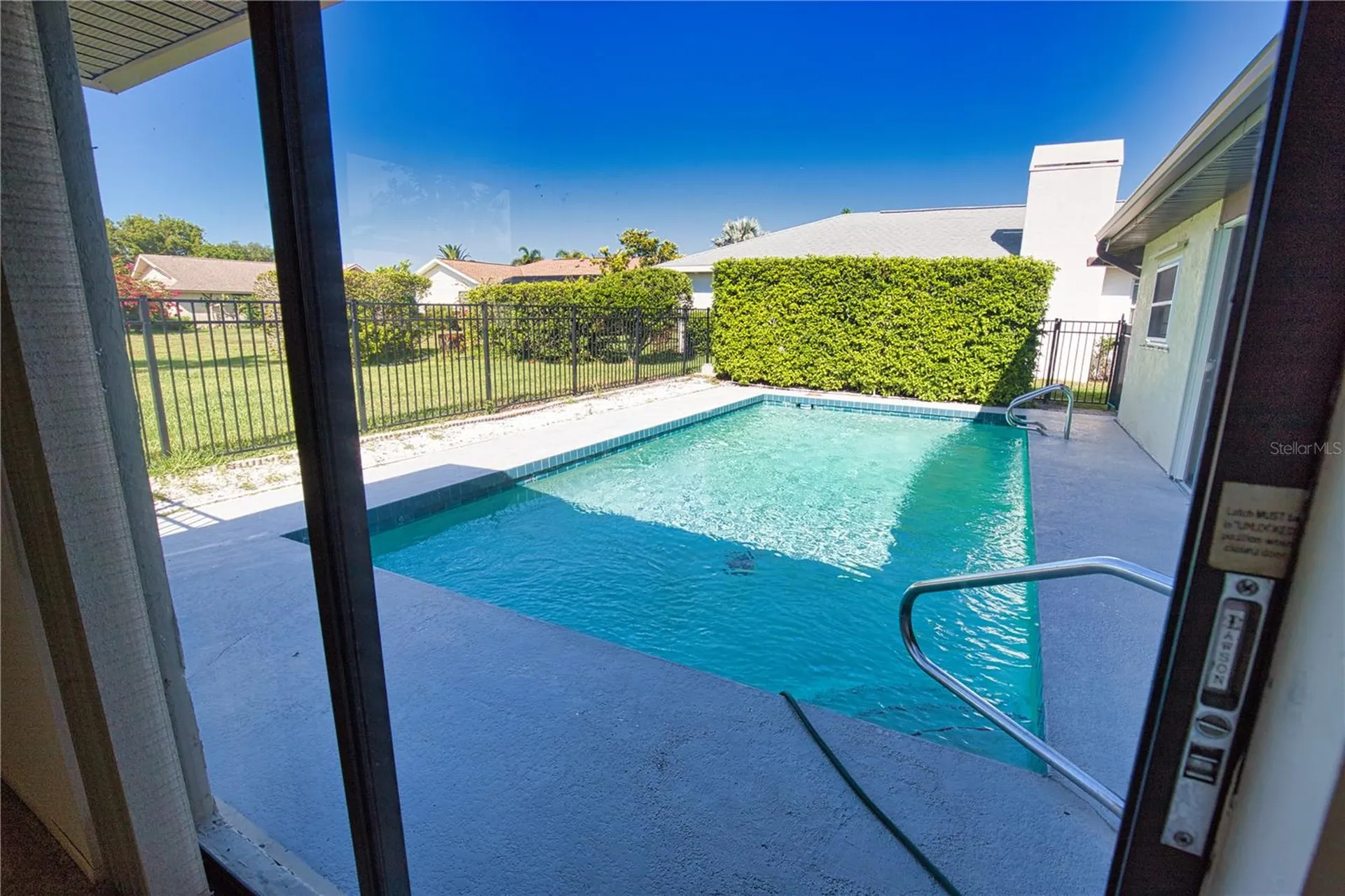 902 Pinehurst Lane Venice FL 34293