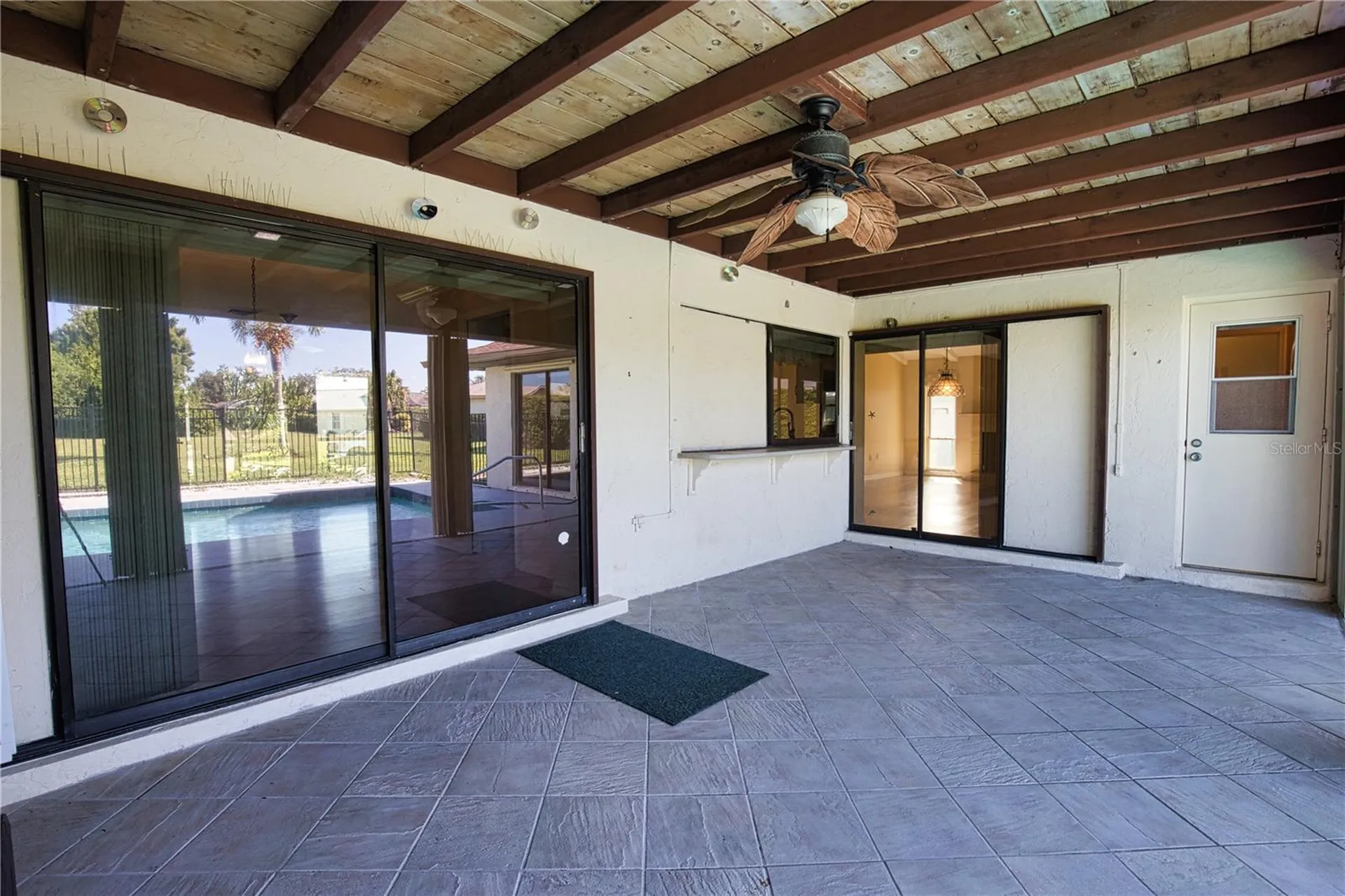 902 Pinehurst Lane Venice FL 34293