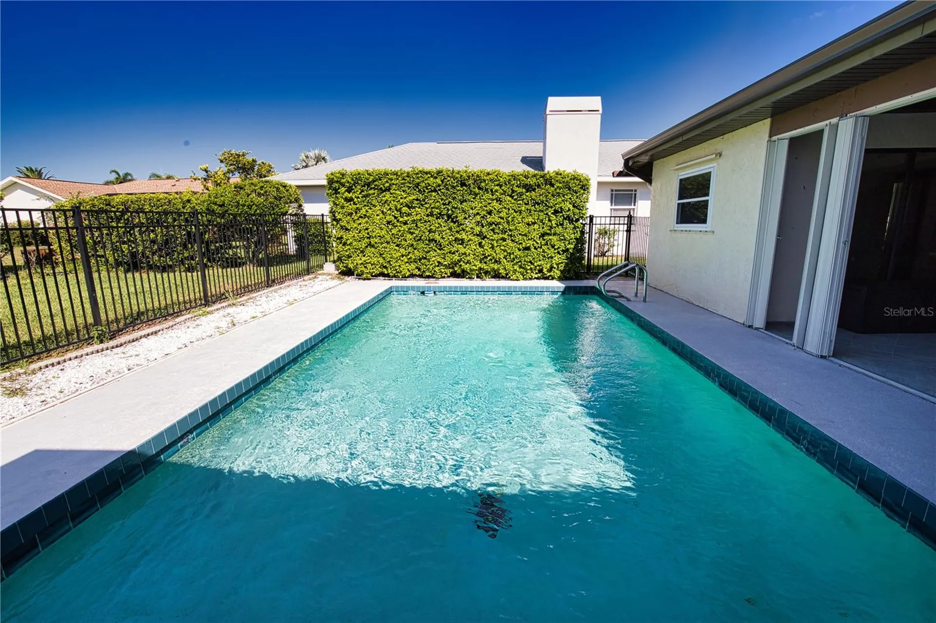 902 Pinehurst Lane Venice FL 34293