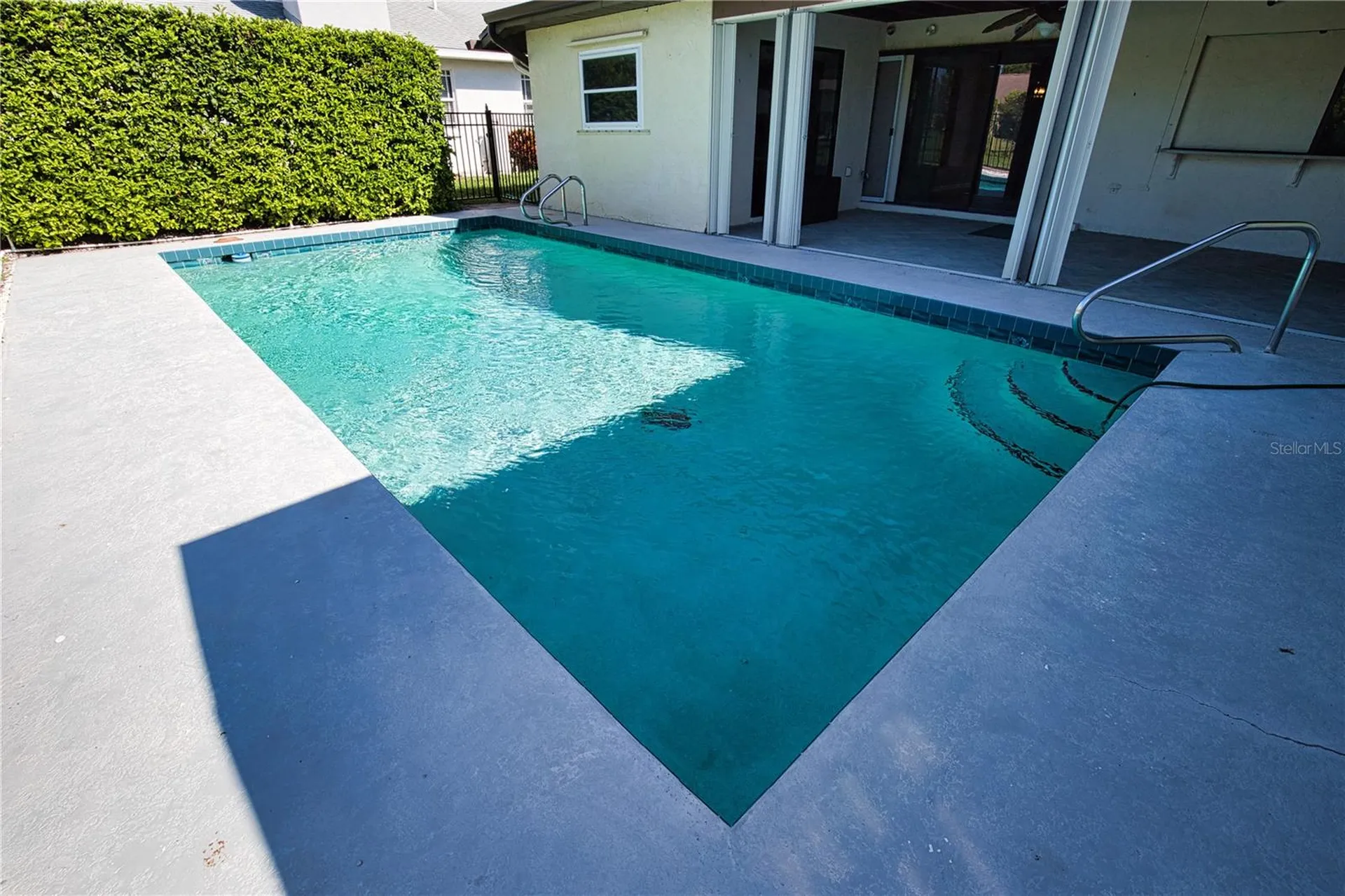 902 Pinehurst Lane Venice FL 34293