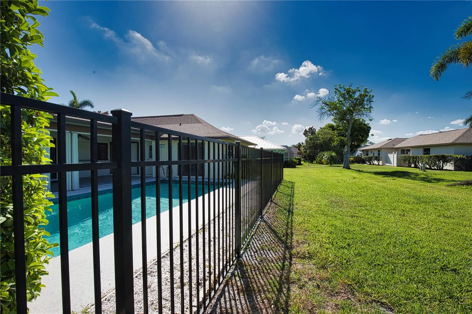 902 Pinehurst Lane Venice FL 34293