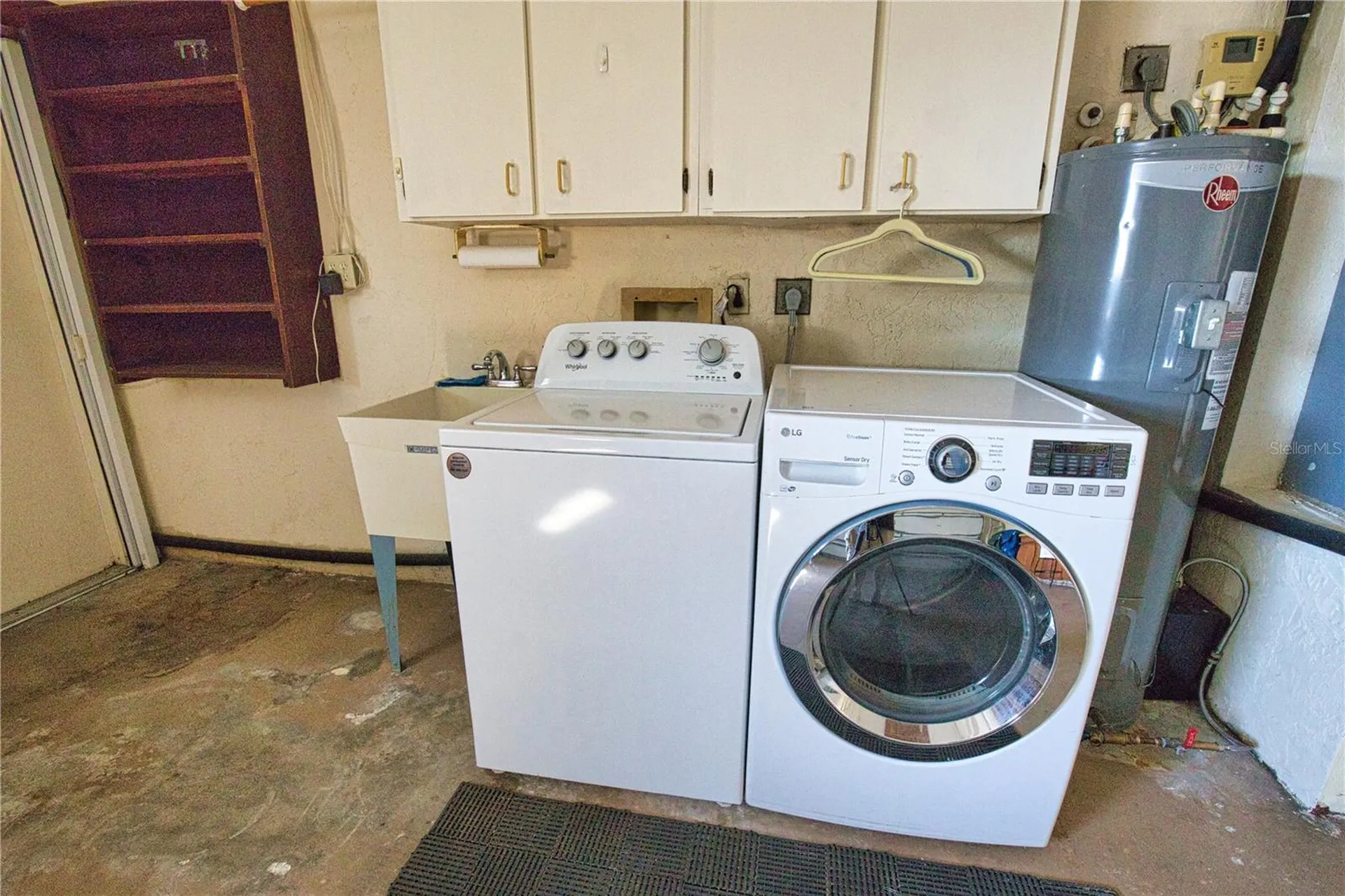 902 Pinehurst Lane Venice FL 34293