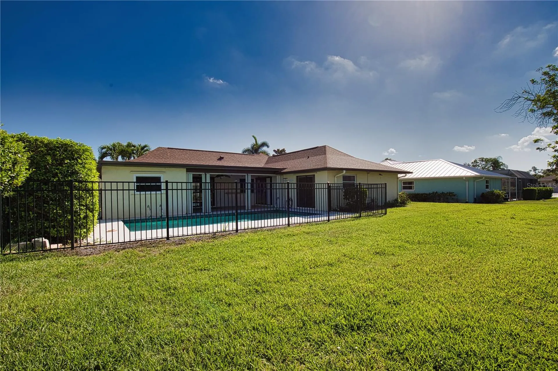 902 Pinehurst Lane Venice FL 34293