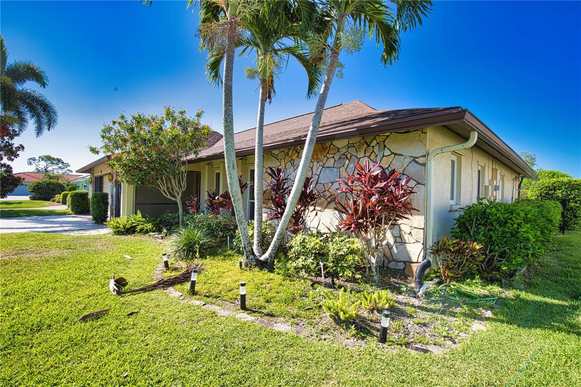 902 Pinehurst Lane Venice FL 34293
