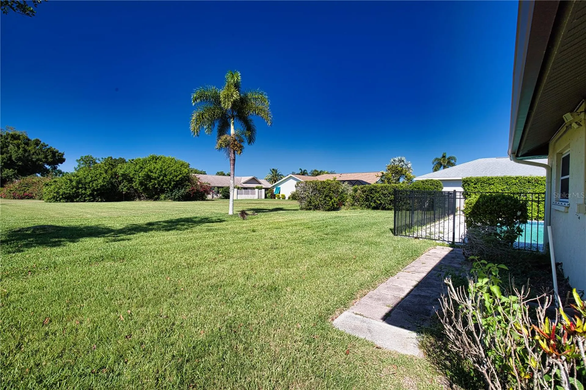 902 Pinehurst Lane Venice FL 34293