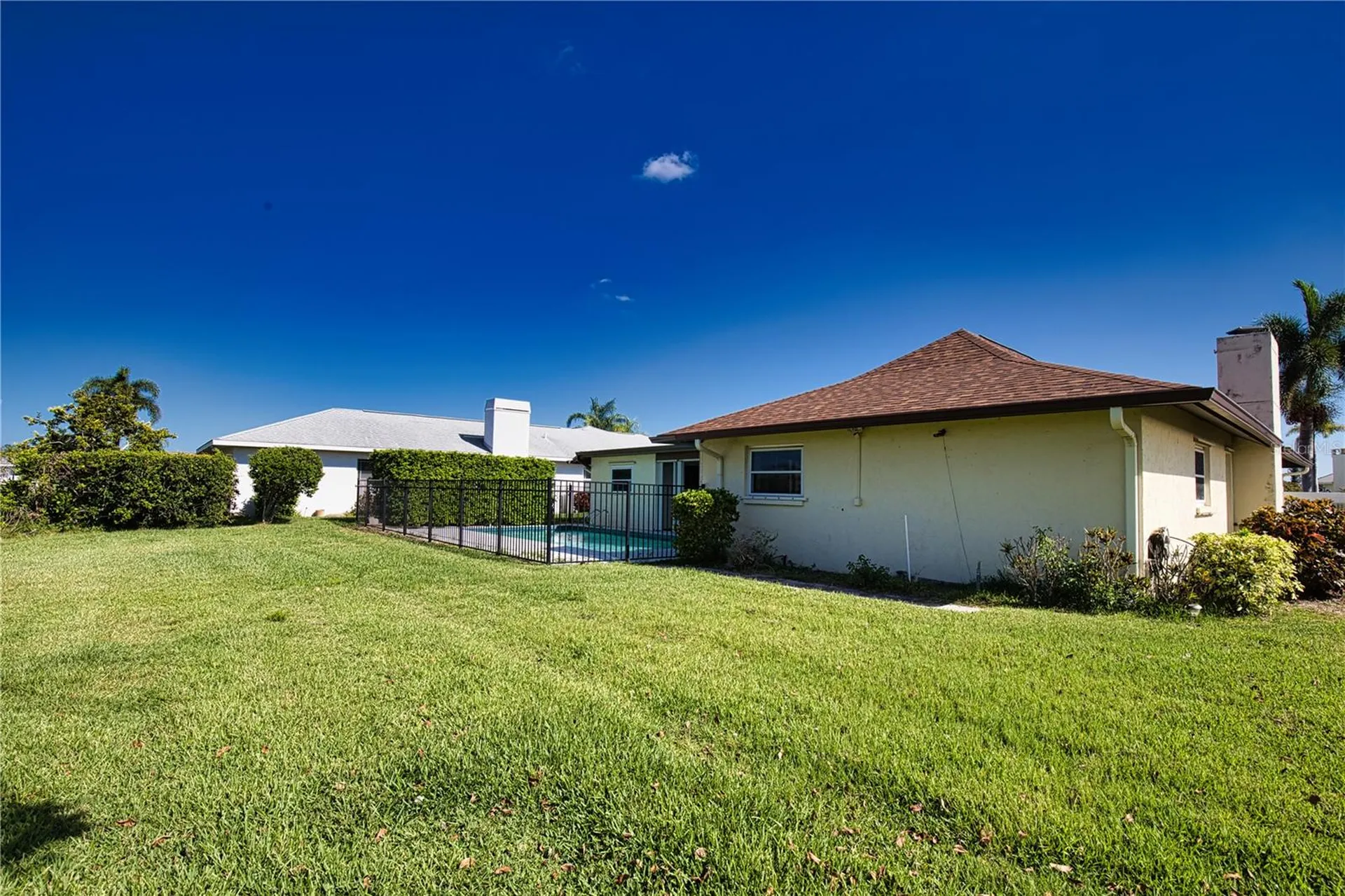 902 Pinehurst Lane Venice FL 34293