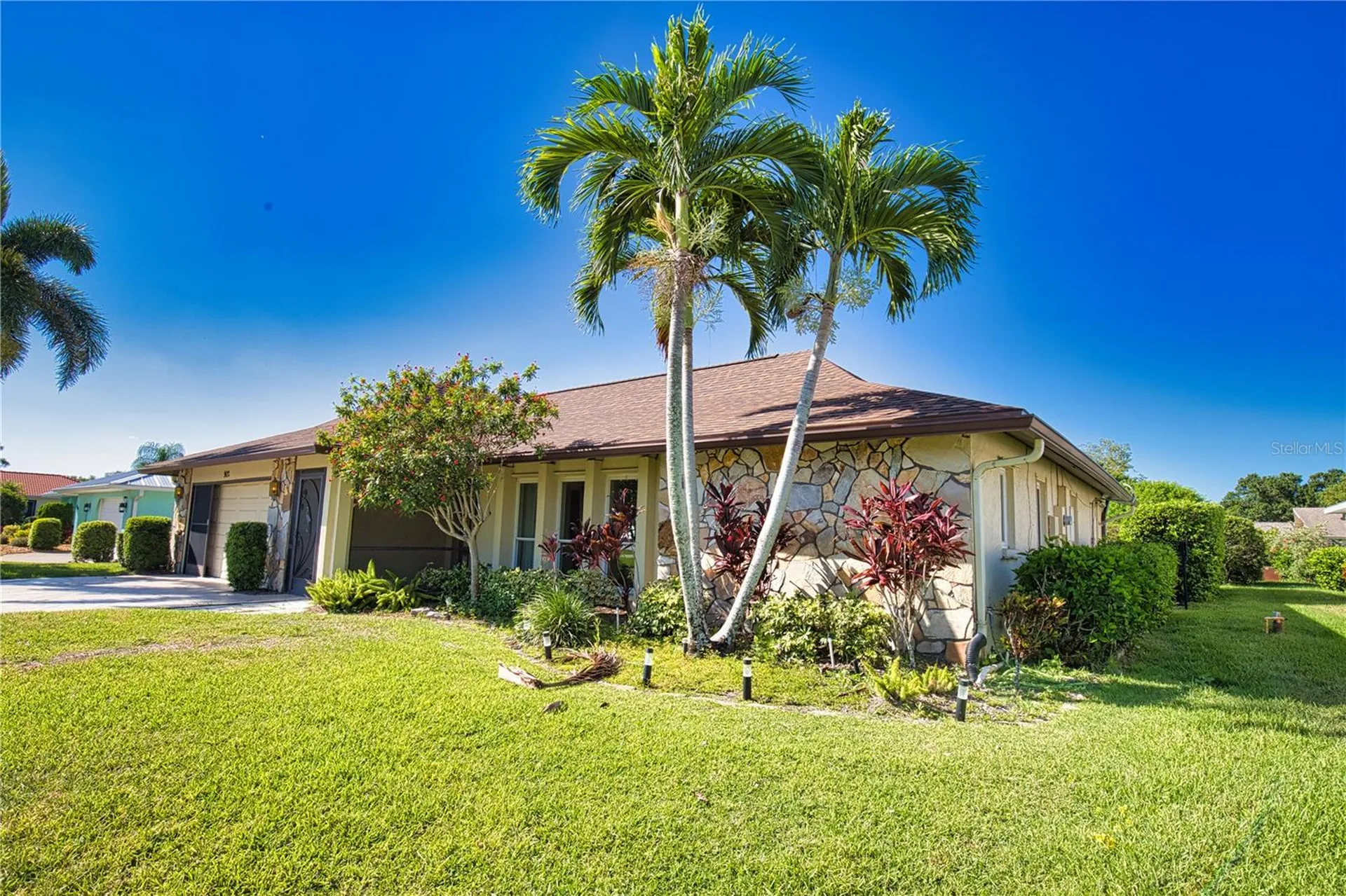 902 Pinehurst Lane Venice FL 34293