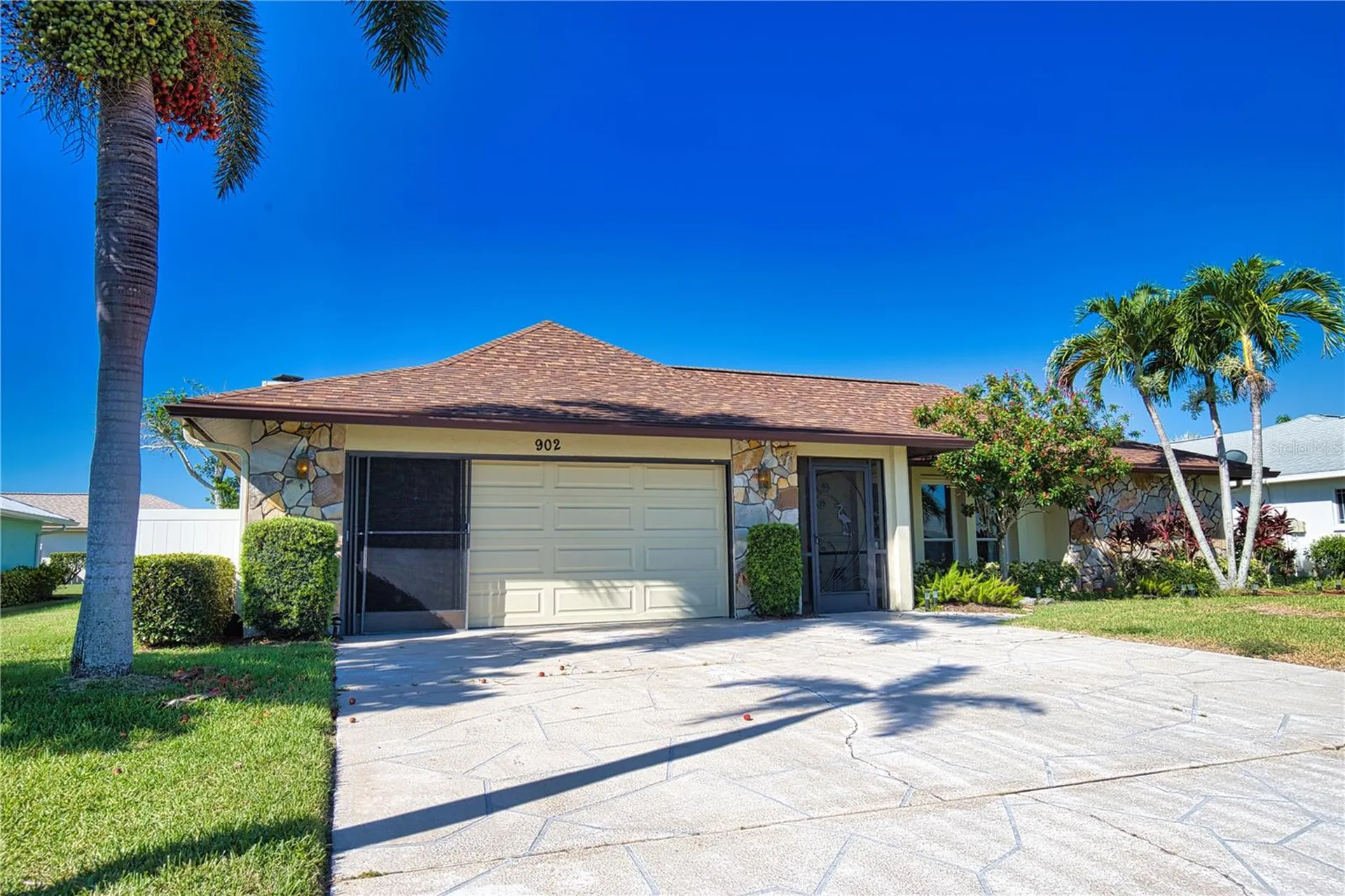 902 Pinehurst Lane Venice FL 34293