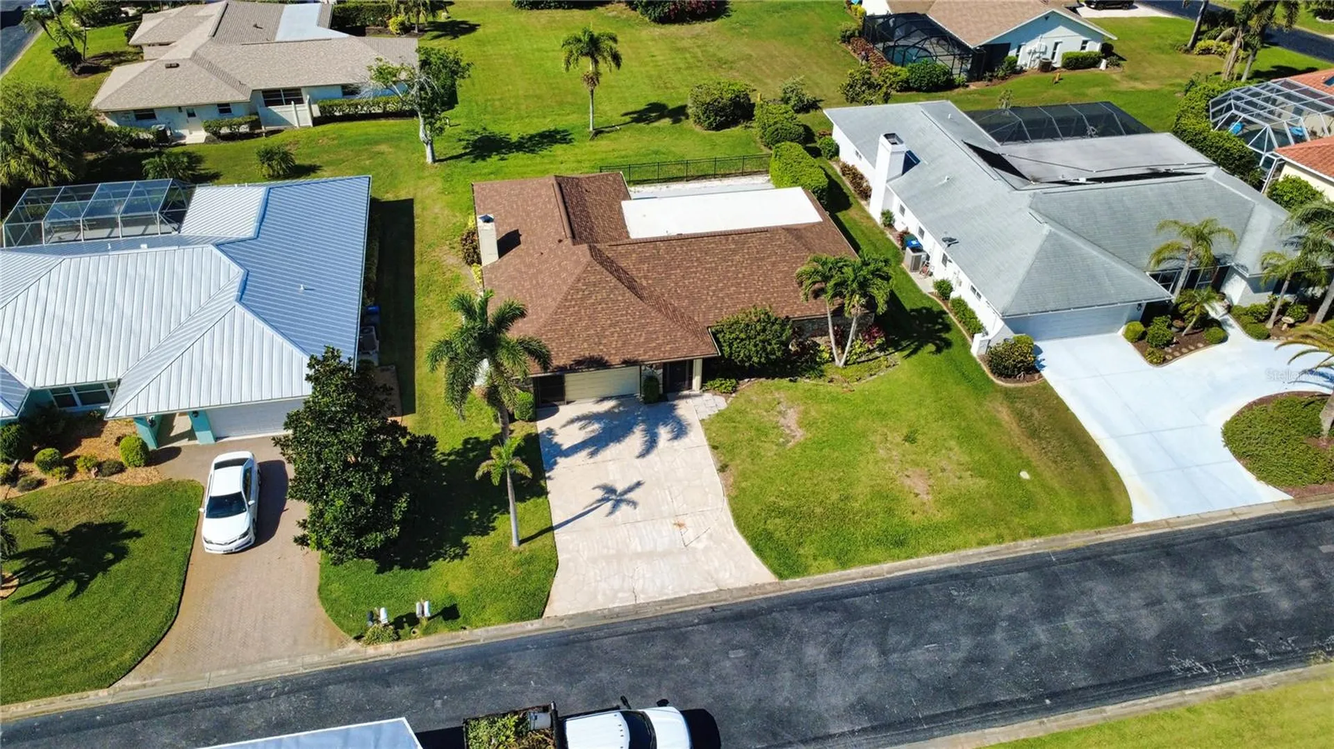 902 Pinehurst Lane Venice FL 34293