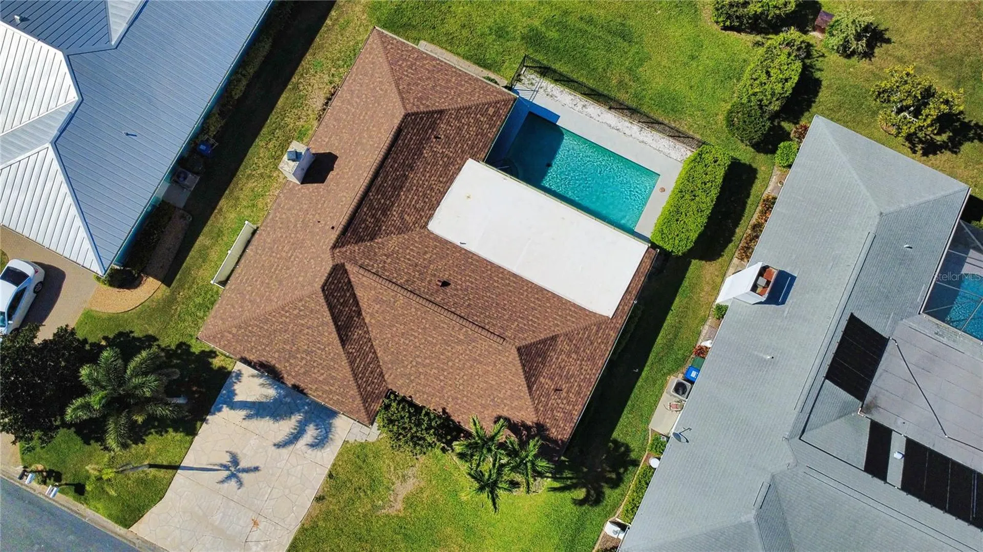 902 Pinehurst Lane Venice FL 34293