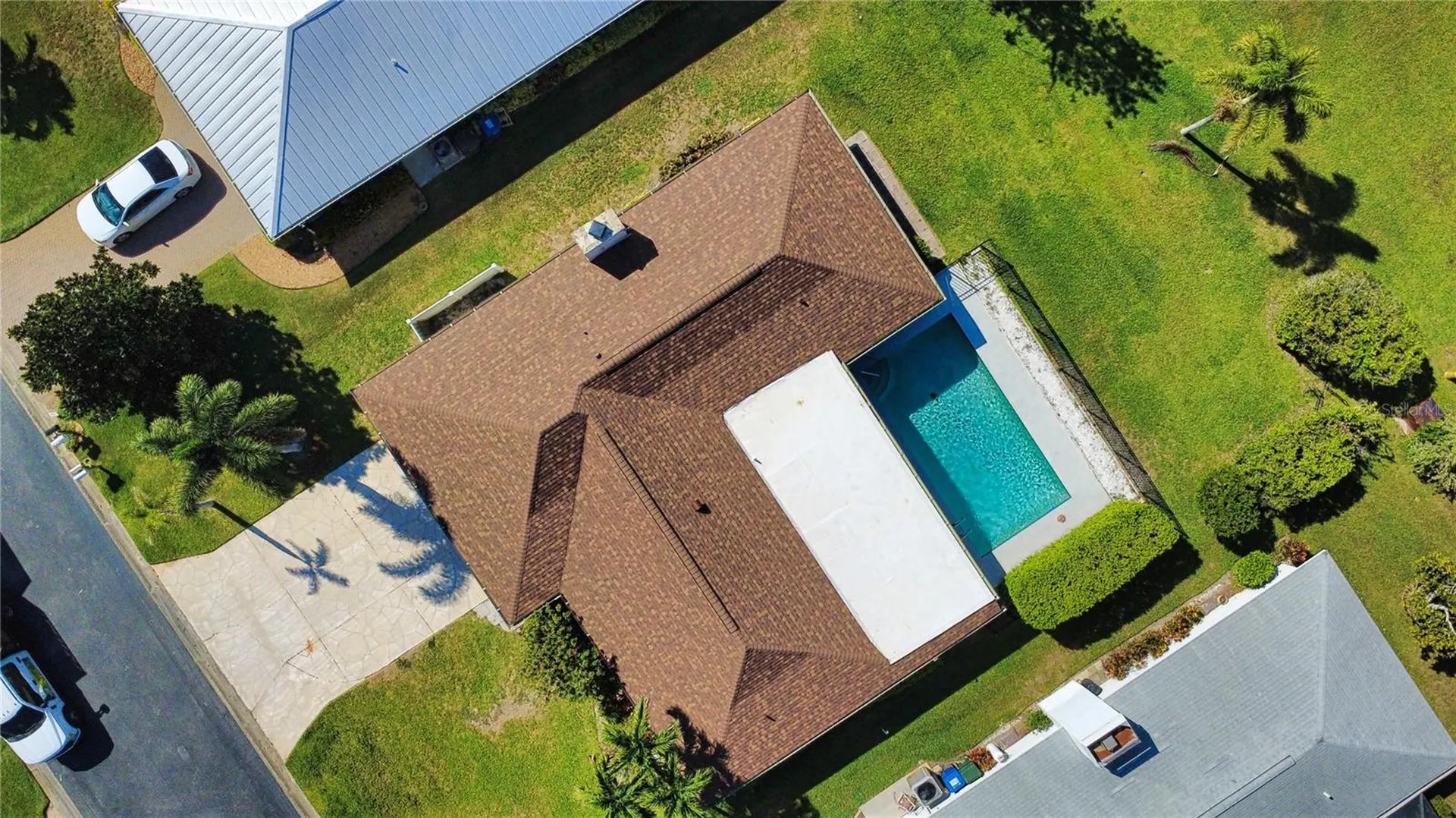 902 Pinehurst Lane Venice FL 34293