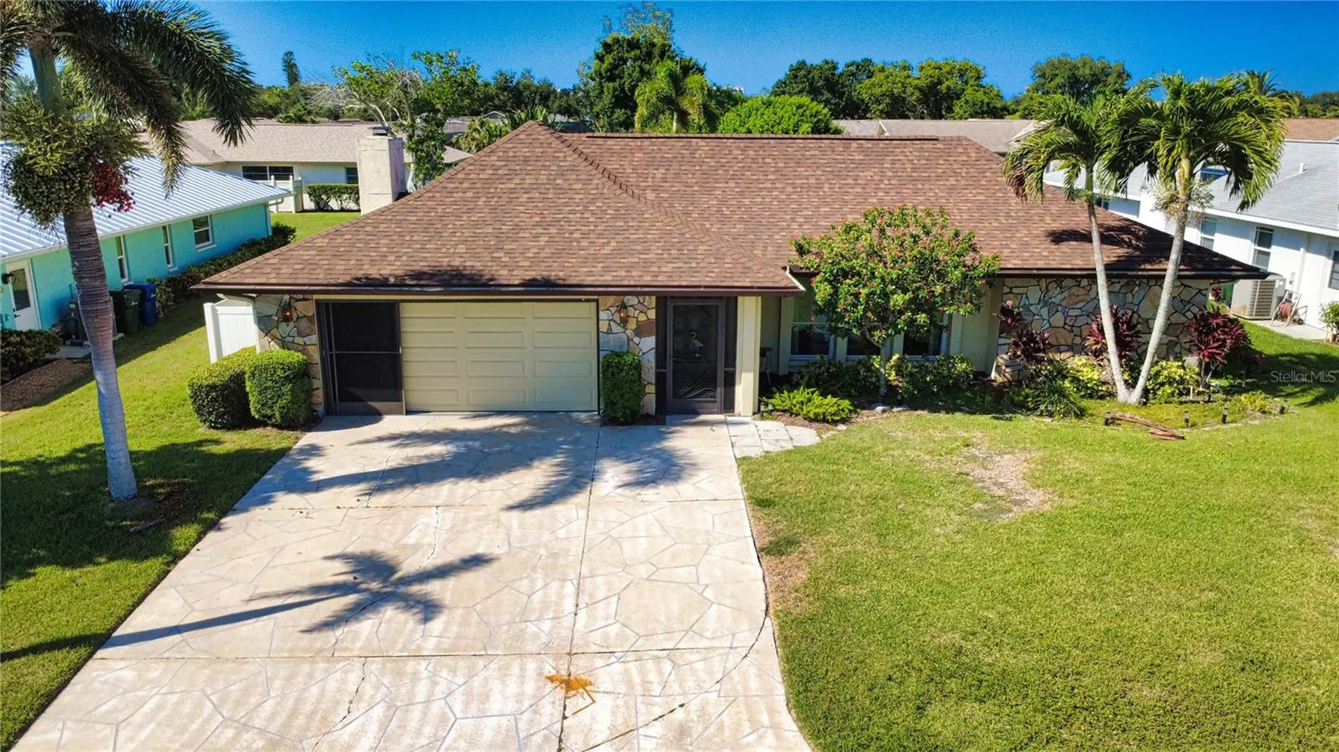 902 Pinehurst Lane Venice FL 34293