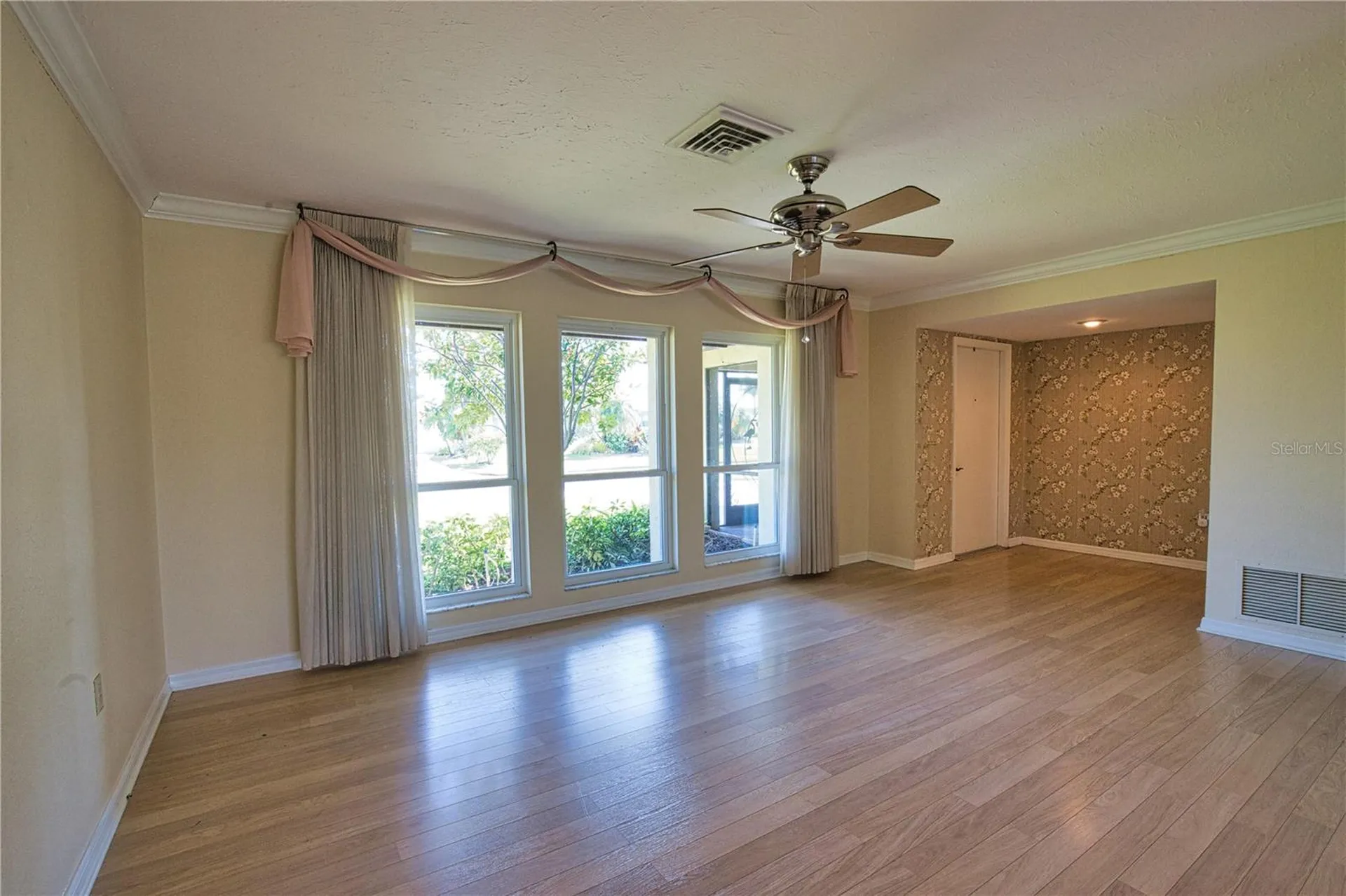 902 Pinehurst Lane Venice FL 34293