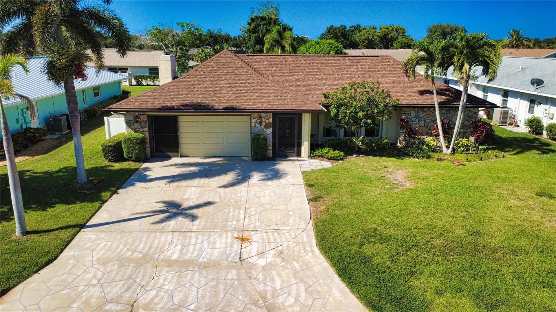 902 Pinehurst Lane Venice FL 34293