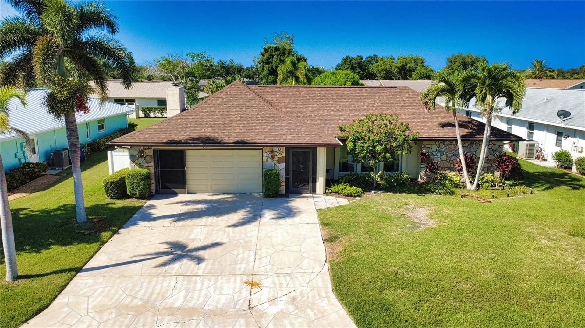 902 Pinehurst Lane Venice FL 34293