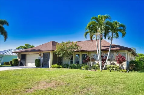 902 Pinehurst Lane Venice FL 34293