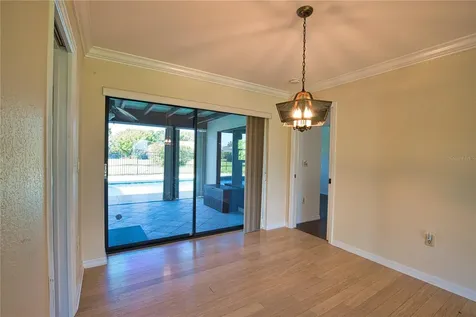902 Pinehurst Lane Venice FL 34293