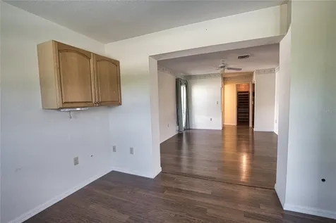 902 Pinehurst Lane Venice FL 34293