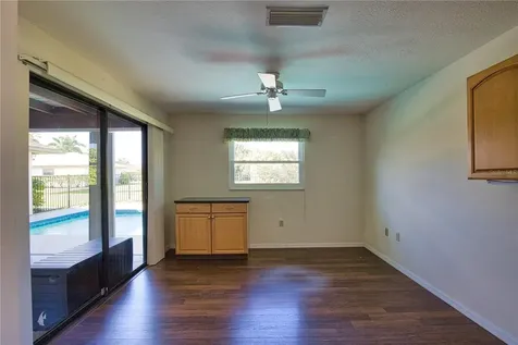 902 Pinehurst Lane Venice FL 34293