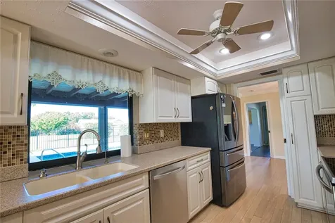 902 Pinehurst Lane Venice FL 34293