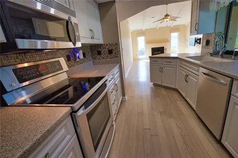 902 Pinehurst Lane Venice FL 34293