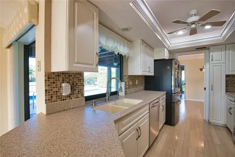 902 Pinehurst Lane Venice FL 34293