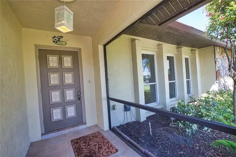 902 Pinehurst Lane Venice FL 34293