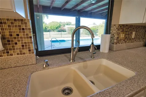 902 Pinehurst Lane Venice FL 34293