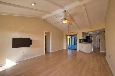 902 Pinehurst Lane Venice FL 34293
