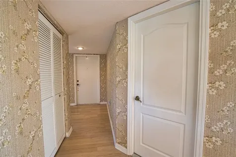 902 Pinehurst Lane Venice FL 34293