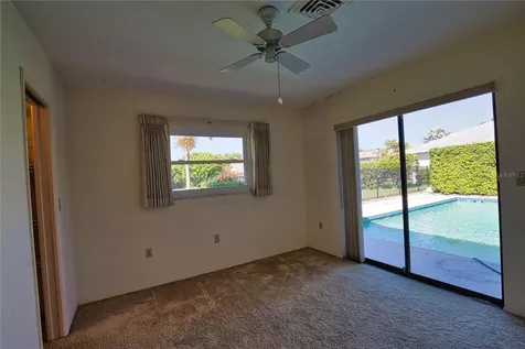 902 Pinehurst Lane Venice FL 34293