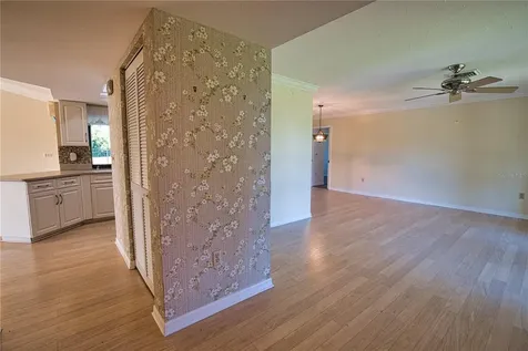 902 Pinehurst Lane Venice FL 34293