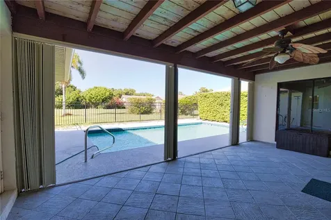 902 Pinehurst Lane Venice FL 34293