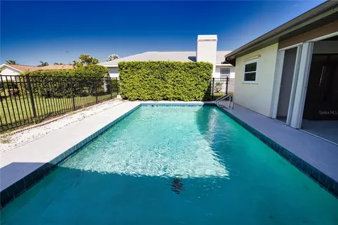902 Pinehurst Lane Venice FL 34293