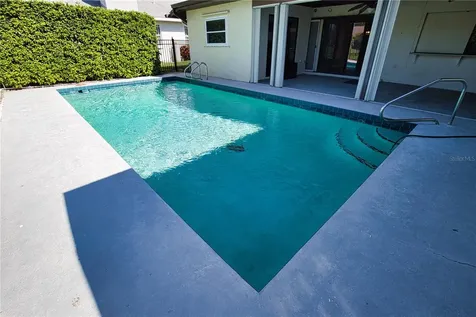 902 Pinehurst Lane Venice FL 34293